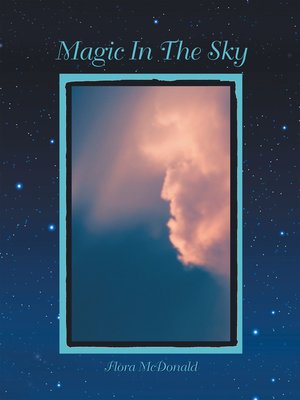 cover image of Magic in the Sky